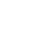 pathfinders-white-logo-150